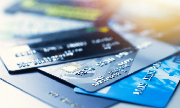Credit Union vs. Bank Credit Cards: Which To Choose?