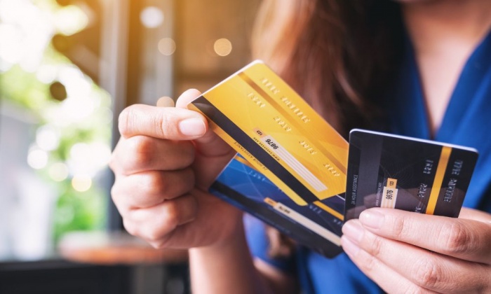 Benefits of Reloadable Cards: How Do They Work?