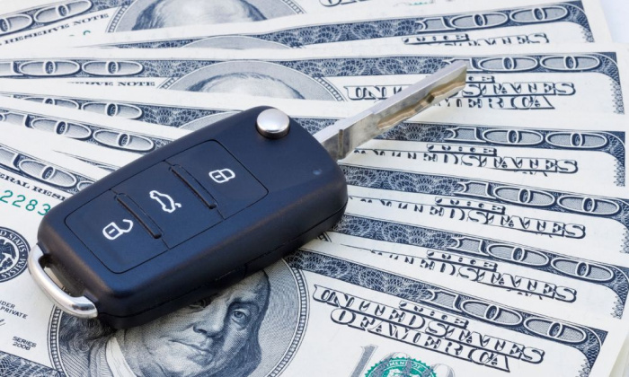 How Can You Get Pre-Approved for a Credit Union Auto Loan?