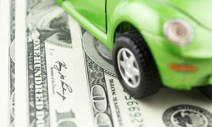 5 Common Myths About Auto Loans Debunked