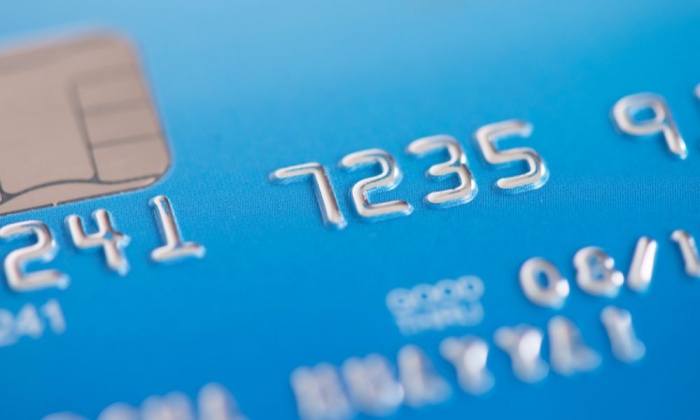 3 Tips To Increase Your Approval Odds for a Credit Card