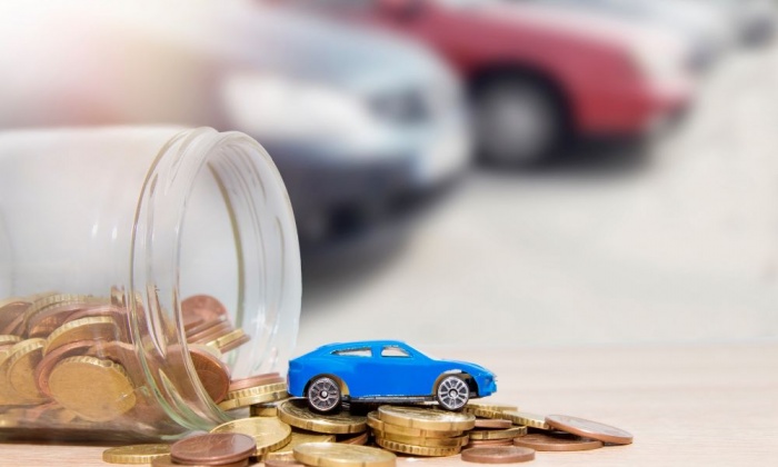 The Dos and Don’ts of Auto Refinancing To Know About