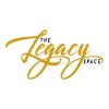 The Legacy Space