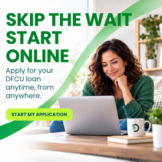 skip the wait start online click to apply for a loan