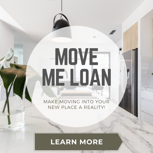 Move me loan- make moving into your new place a reality! Click to learn more!
