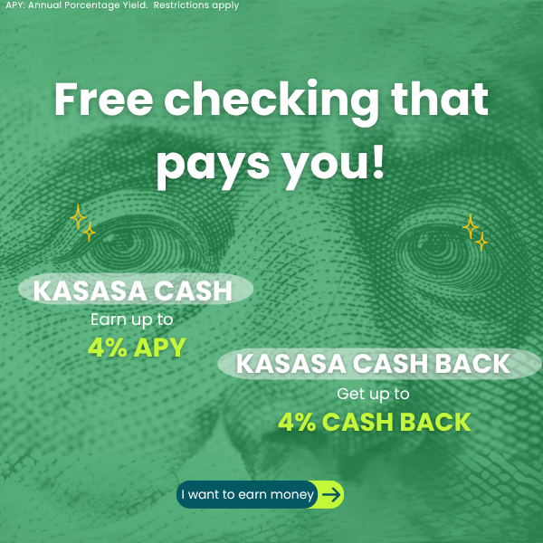 Free checking that pays you click to learn more