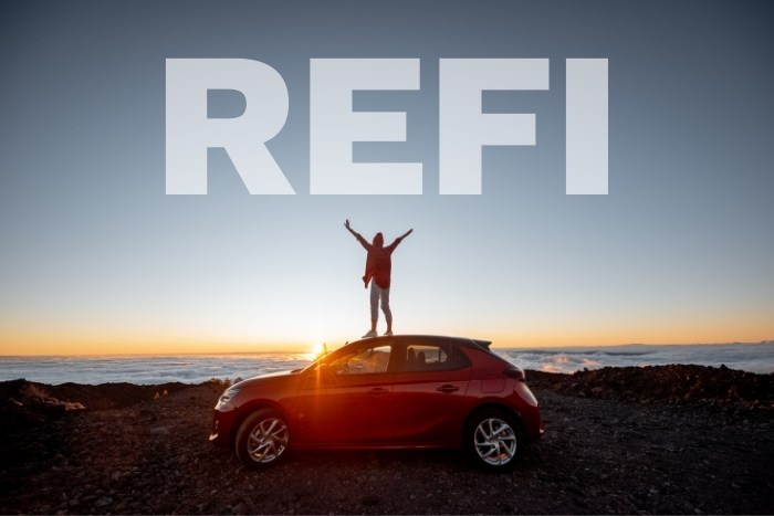 Home Page Democracy Federal Credit Union Home Page Democracy Federal Credit Union