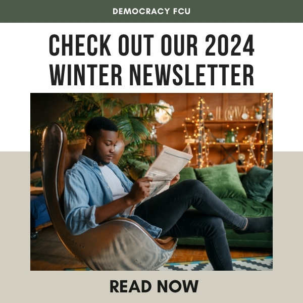 Click to read our 2024 Winter Newsletter