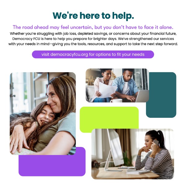 We're here to help! Click to see our trending products.